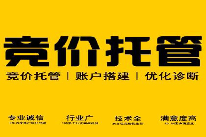SEM运营案例：如何提高广告投放效果